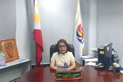 small town lottery agent|Duterte lifts suspension of small town lottery .